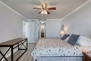 3370 Ocean Shore Blvd, Ormond Beach, FL 32176 - Photo 18