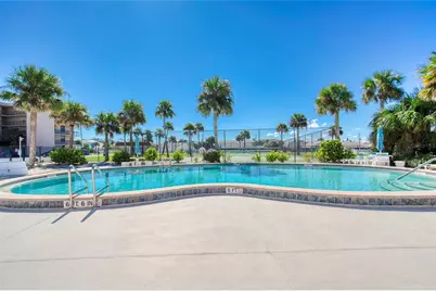 3370 Ocean Shore Boulevard #404, Ormond Beach, FL 32176 - Photo 46