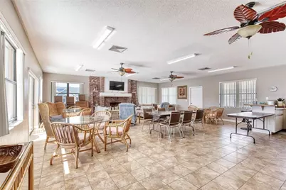 3370 Ocean Shore Boulevard #404, Ormond Beach, FL 32176 - Photo 40