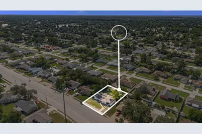 1794 Saxon Boulevard, Deltona, FL 32725 - Photo 20