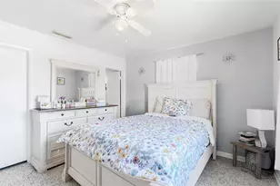 1794 Saxon Blvd, Deltona, FL 32725 - Photo 12