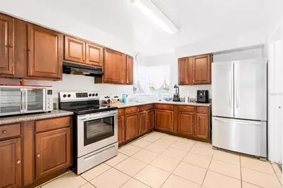 1794 Saxon Boulevard, Deltona, FL 32725 - Photo 8