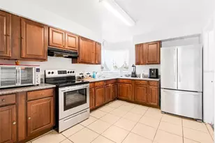 1794 Saxon Blvd, Deltona, FL 32725 - Photo 8