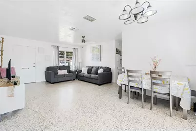 1794 Saxon Boulevard, Deltona, FL 32725 - Photo 6