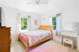 1794 Saxon Blvd, Deltona, FL 32725 - Photo 14