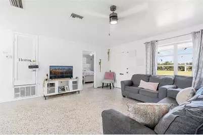 1794 Saxon Boulevard, Deltona, FL 32725 - Photo 4