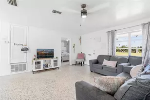 1794 Saxon Blvd, Deltona, FL 32725 - Photo 4