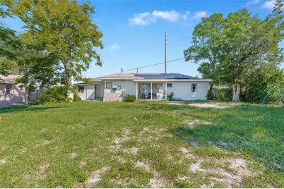 1794 Saxon Boulevard, Deltona, FL 32725 - Photo 18