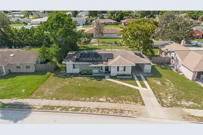 1794 Saxon Boulevard, Deltona, FL 32725 - Photo 2