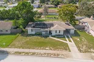 1794 Saxon Blvd, Deltona, FL 32725 - Photo 2