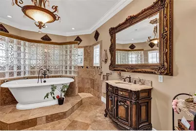 29030 Can Do Lane, Tavares, FL 32778 - Photo 44