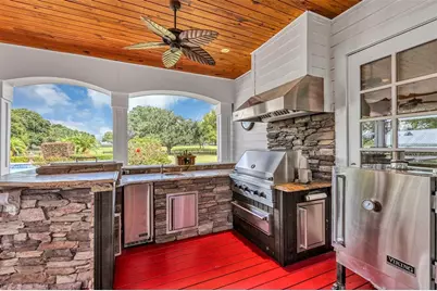 29030 Can Do Lane, Tavares, FL 32778 - Photo 60