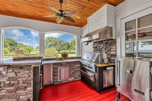 29030 Can Do Ln, Tavares, FL 32778 - Photo 60