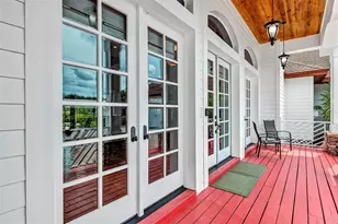 29030 Can Do Ln, Tavares, FL 32778 - Photo 10