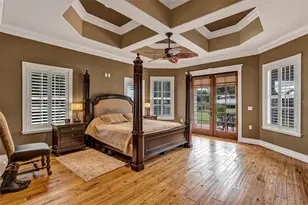 29030 Can Do Ln, Tavares, FL 32778 - Photo 36