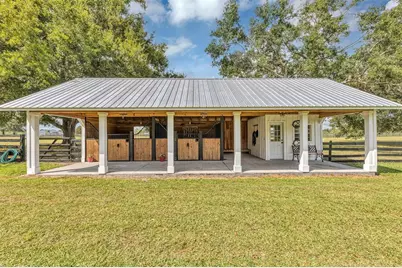 29030 Can Do Lane, Tavares, FL 32778 - Photo 78