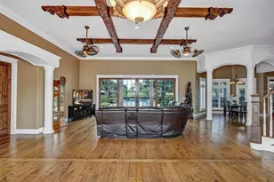 29030 Can Do Ln, Tavares, FL 32778 - Photo 12