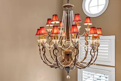 29030 Can Do Lane, Tavares, FL 32778 - Photo 46