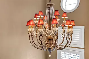 29030 Can Do Ln, Tavares, FL 32778 - Photo 46