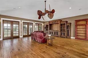 29030 Can Do Ln, Tavares, FL 32778 - Photo 48