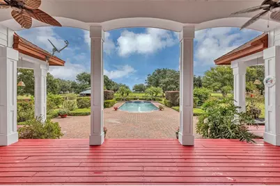 29030 Can Do Lane, Tavares, FL 32778 - Photo 58