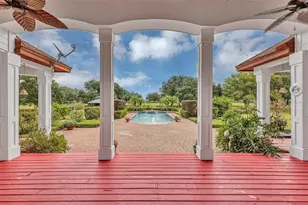 29030 Can Do Ln, Tavares, FL 32778 - Photo 58