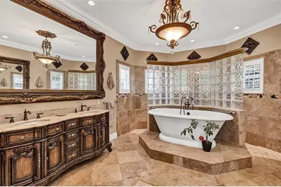 29030 Can Do Lane, Tavares, FL 32778 - Photo 42