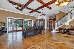 29030 Can Do Ln, Tavares, FL 32778 - Photo 16