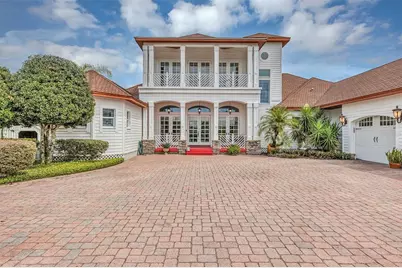 29030 Can Do Lane, Tavares, FL 32778 - Photo 4