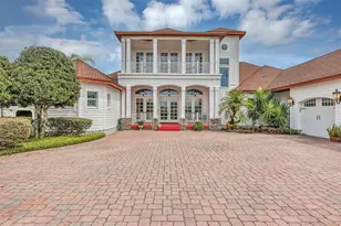 29030 Can Do Ln, Tavares, FL 32778 - Photo 4