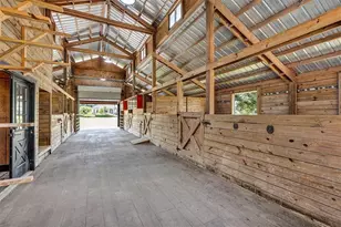 29030 Can Do Ln, Tavares, FL 32778 - Photo 72