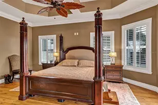 29030 Can Do Ln, Tavares, FL 32778 - Photo 38