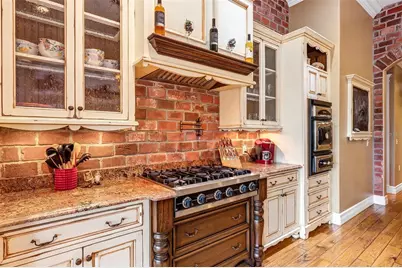 29030 Can Do Lane, Tavares, FL 32778 - Photo 22