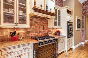 29030 Can Do Ln, Tavares, FL 32778 - Photo 22