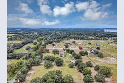 29030 Can Do Lane, Tavares, FL 32778 - Photo 84