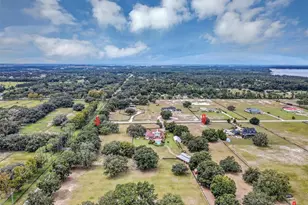 29030 Can Do Ln, Tavares, FL 32778 - Photo 84