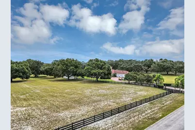 29030 Can Do Lane, Tavares, FL 32778 - Photo 82