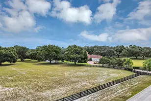 29030 Can Do Ln, Tavares, FL 32778 - Photo 82