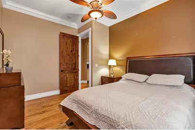 29030 Can Do Lane, Tavares, FL 32778 - Photo 34