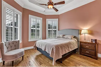 29030 Can Do Lane, Tavares, FL 32778 - Photo 30