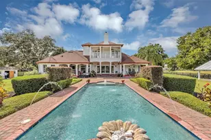 29030 Can Do Ln, Tavares, FL 32778 - Photo 64