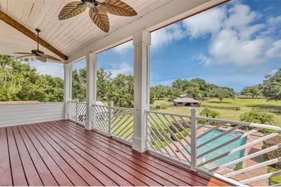 29030 Can Do Lane, Tavares, FL 32778 - Photo 54