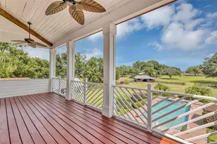 29030 Can Do Ln, Tavares, FL 32778 - Photo 54