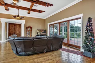 29030 Can Do Ln, Tavares, FL 32778 - Photo 14