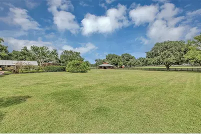 29030 Can Do Lane, Tavares, FL 32778 - Photo 68