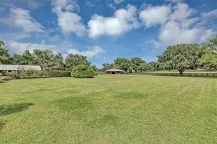 29030 Can Do Ln, Tavares, FL 32778 - Photo 68