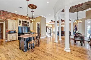 29030 Can Do Ln, Tavares, FL 32778 - Photo 20