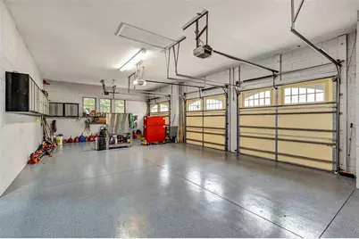 29030 Can Do Lane, Tavares, FL 32778 - Photo 6