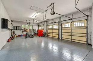 29030 Can Do Ln, Tavares, FL 32778 - Photo 6