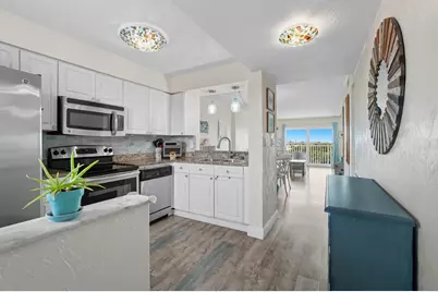 145 N Halifax #704, Daytona Beach, FL 32118 - Photo 2